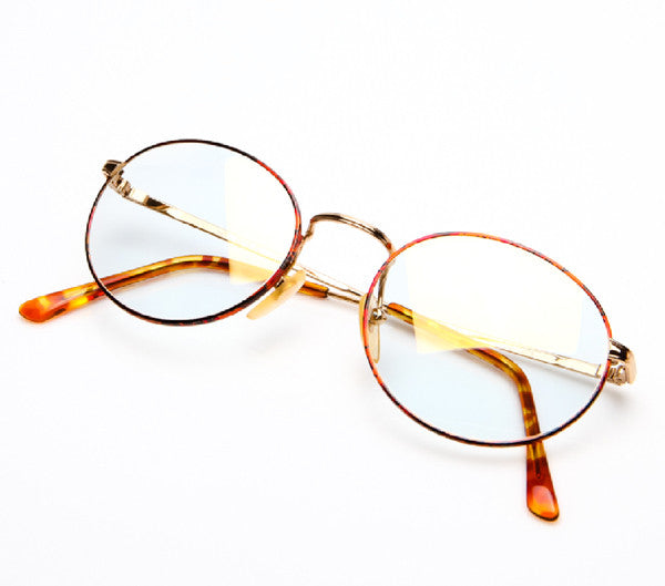 Polo Classic XIV 079