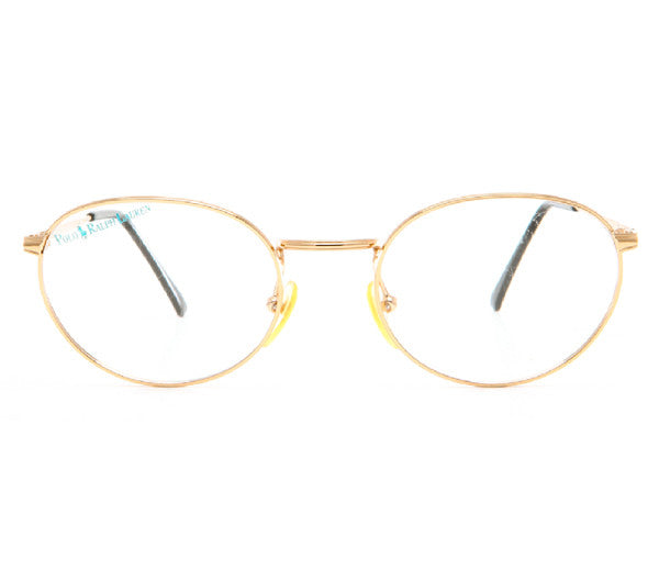 Polo Classic XIV 0YG