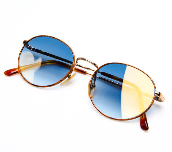 Polo Classic XIV 077