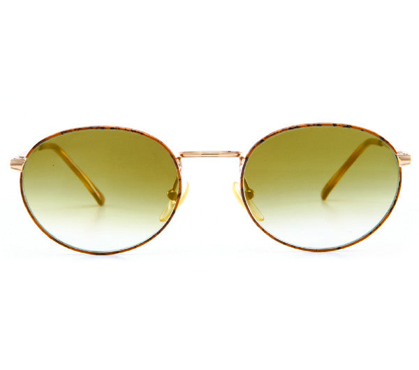 Polo Classic XIV 077