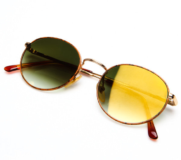 Polo Classic XIV 077