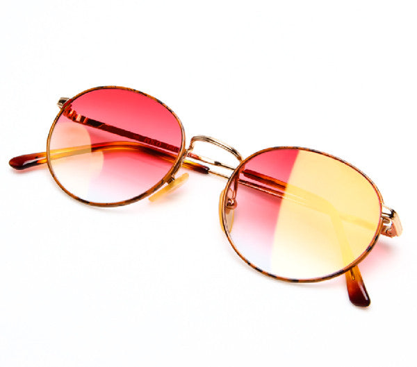 Polo Classic XIV 077