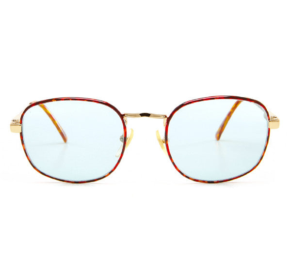 Polo Prep 9/N 079 Navy