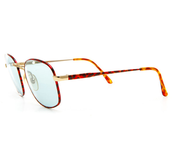 Polo Prep 9/N 079 Navy