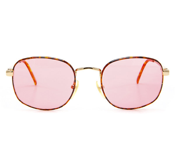 Polo Prep 9/N 079 Pink