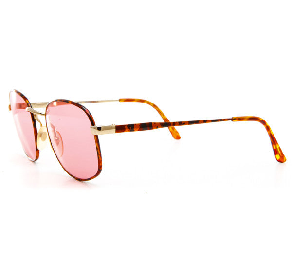 Polo Prep 9/N 079 Pink