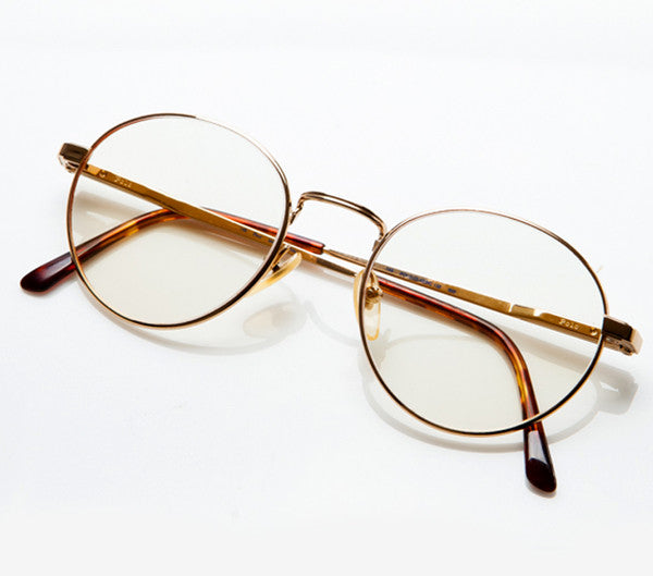 Polo Ralph Lauren Classic 132