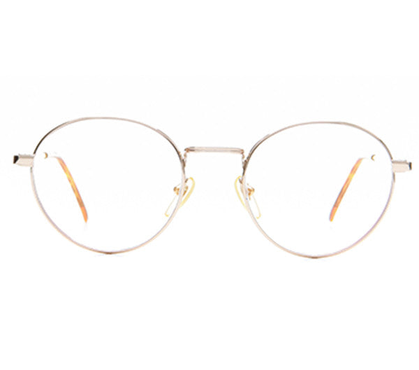 Polo Ralph Lauren Classic 132