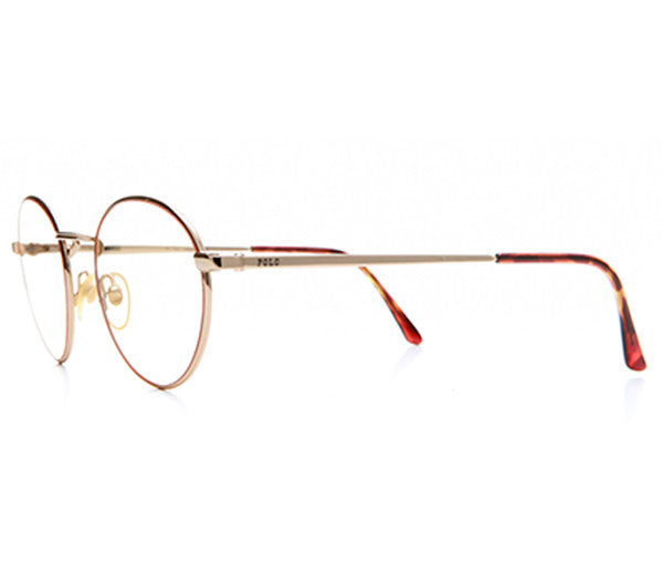 Polo Ralph Lauren Classic 132