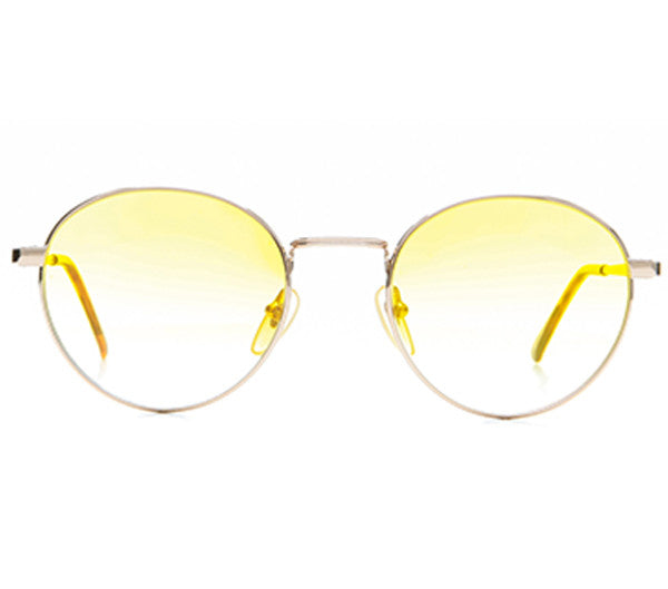 Polo Ralph Lauren Classic 132