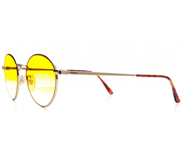 Polo Ralph Lauren Classic 132