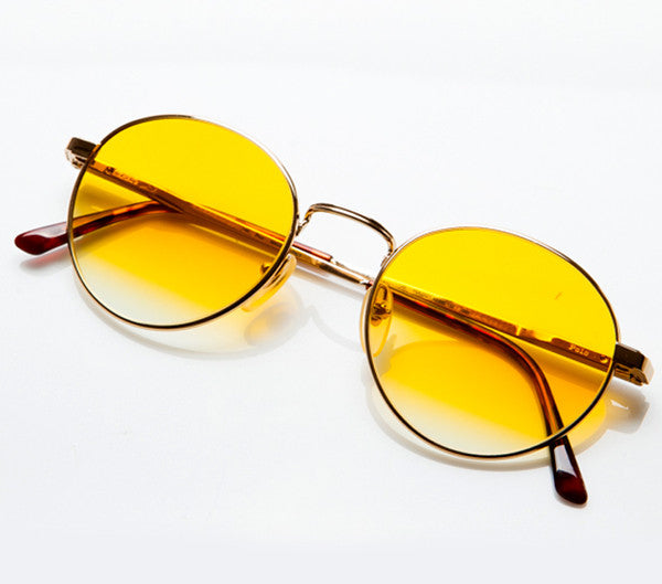 Polo Ralph Lauren Classic 132