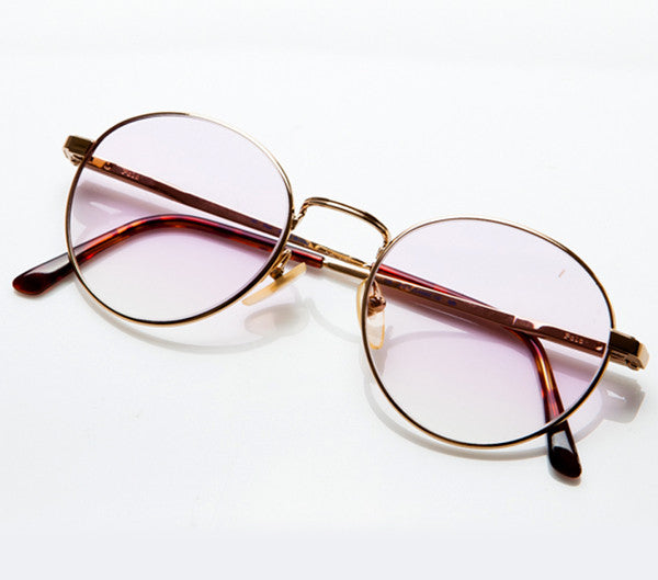 Polo Ralph Lauren Classic 132