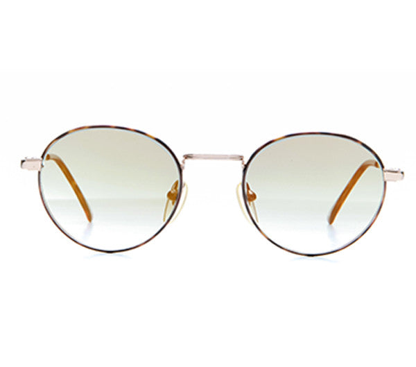 Polo Ralph Lauren Classic 132 HU9