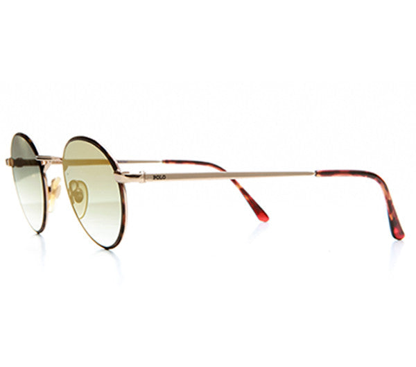 Polo Ralph Lauren Classic 132 HU9