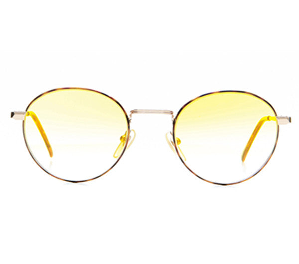 Polo Ralph Lauren Classic 132 HU9