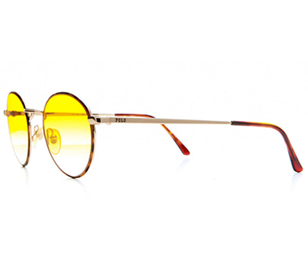 Polo Ralph Lauren Classic 132 HU9