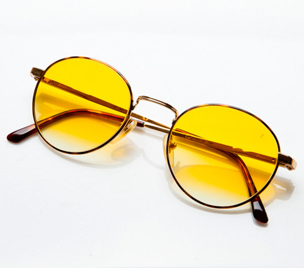 Polo Ralph Lauren Classic 132 HU9