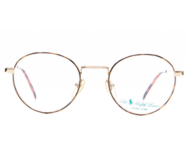 Polo Ralph Lauren Classic 132 HU9