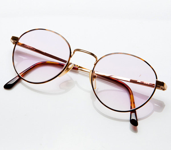 Polo Ralph Lauren Classic 132 HU9