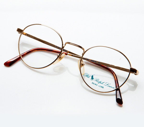 Polo Ralph Lauren Classic 132