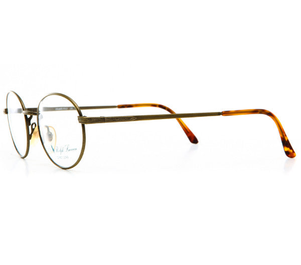 Polo Classic 36A GS2