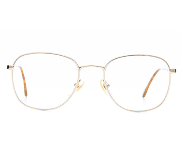 Polo Ralph Lauren Classic 67