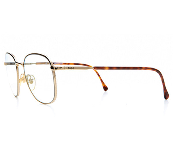 Polo Ralph Lauren Classic 67