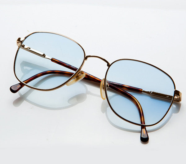 Polo Ralph Lauren Classic 67