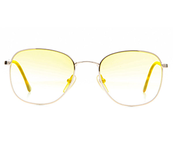 Polo Ralph Lauren Classic 67