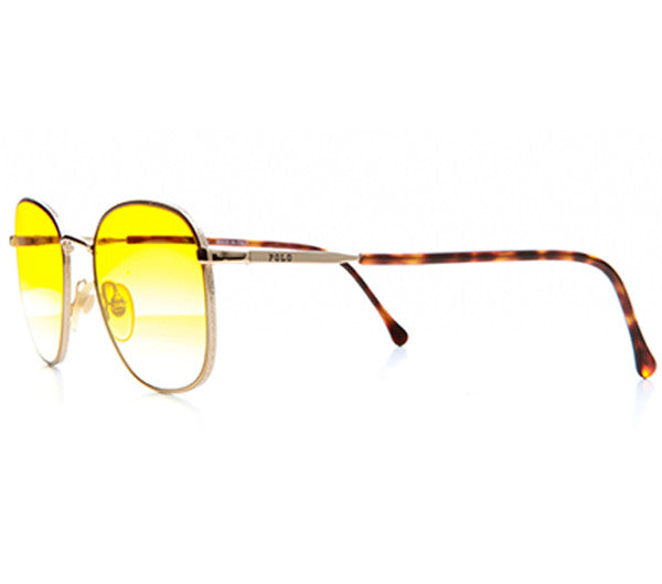 Polo Ralph Lauren Classic 67