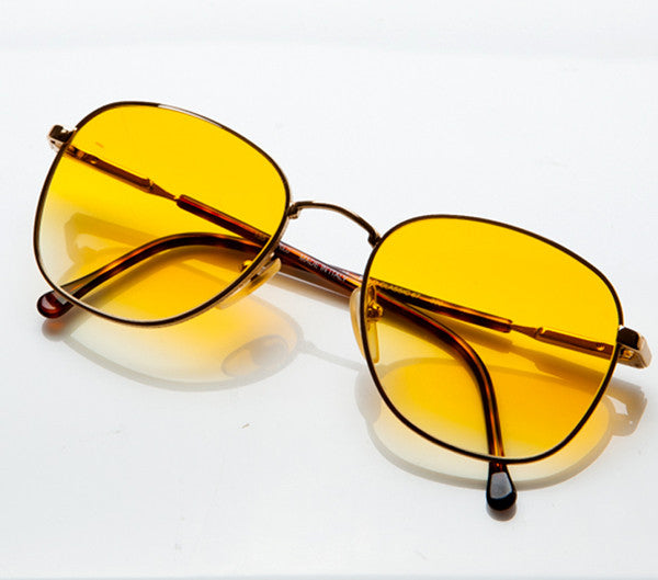 Polo Ralph Lauren Classic 67