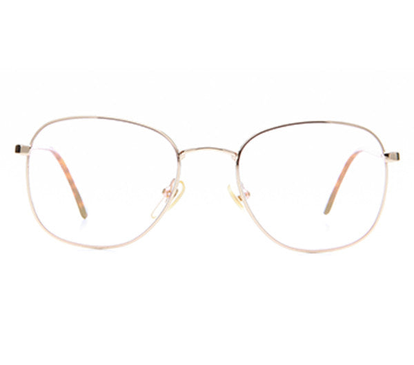 Polo Ralph Lauren Classic 67