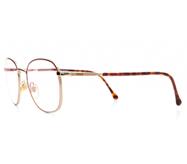 Polo Ralph Lauren Classic 67