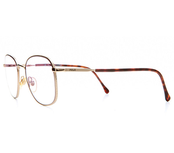 Polo Ralph Lauren Classic 67