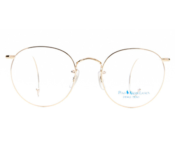 Polo Ralph Lauren 87 YG