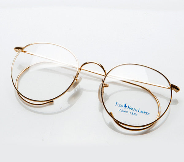 Polo Ralph Lauren 87 YG