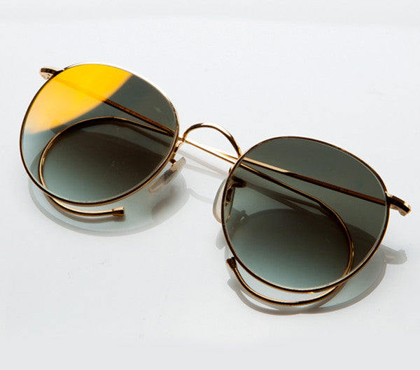 Polo Ralph Lauren 87 YG