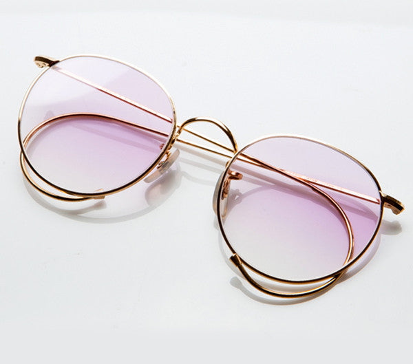 Polo Ralph Lauren 87 YG