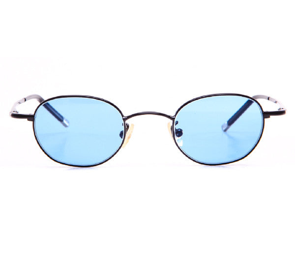 Polo Ralph Lauren 1905 67E