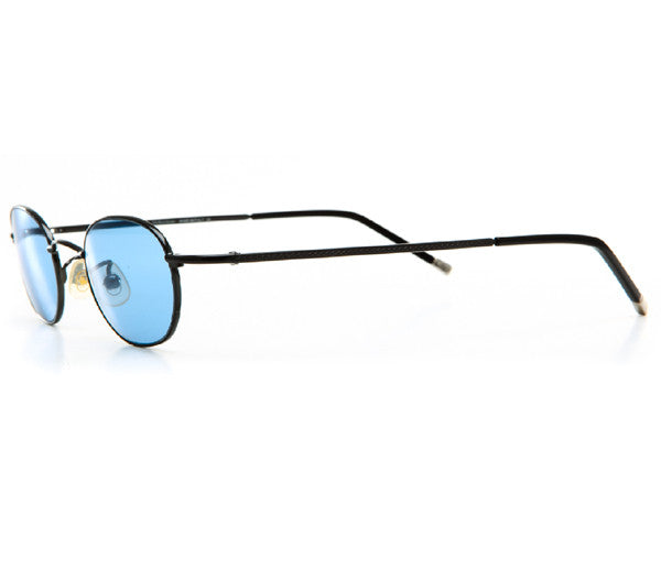 Polo Ralph Lauren 1905 67E