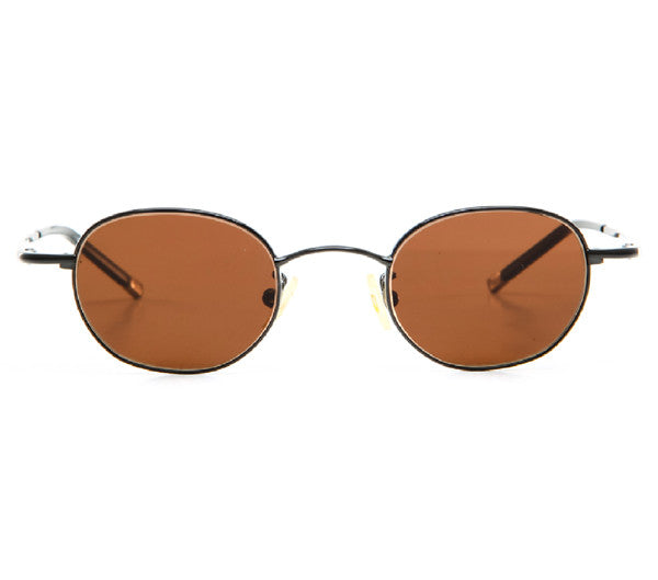 Polo Ralph Lauren 1905 67E