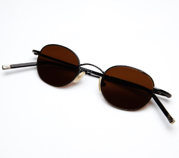 Polo Ralph Lauren 1905 67E