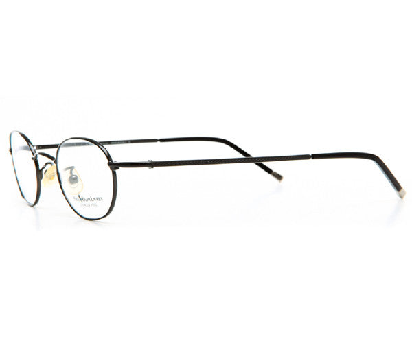 Polo Ralph Lauren 1905 67E