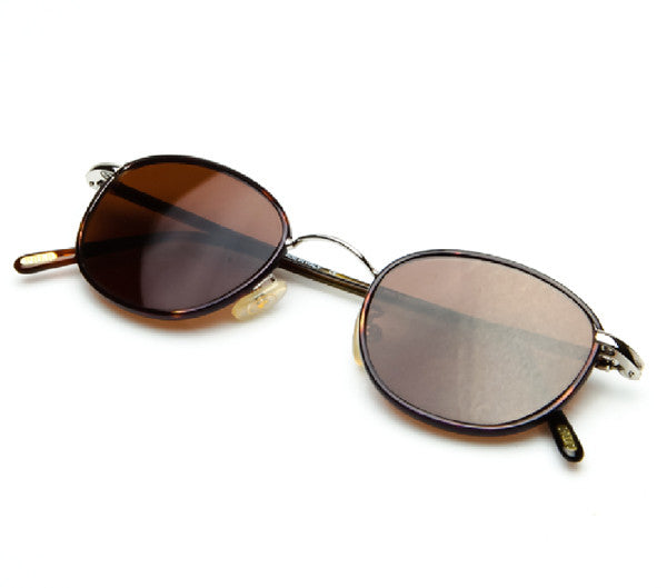 Polo Ralph Lauren 454 0Y65