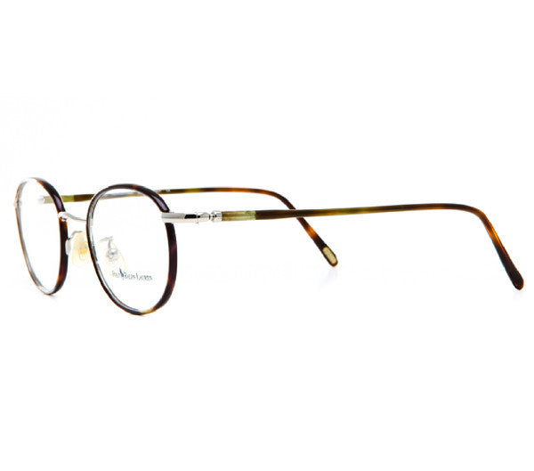 Polo Ralph Lauren 454 0Y65