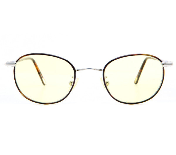 Polo Ralph Lauren 454 0Y65