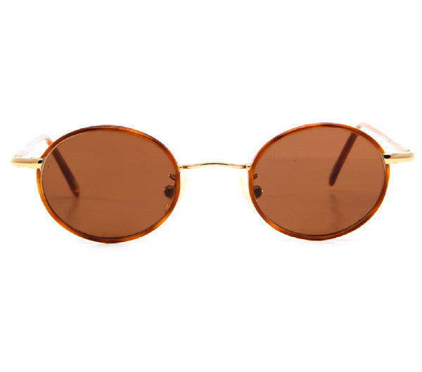 Polo Ralph Lauren 455 0Y64