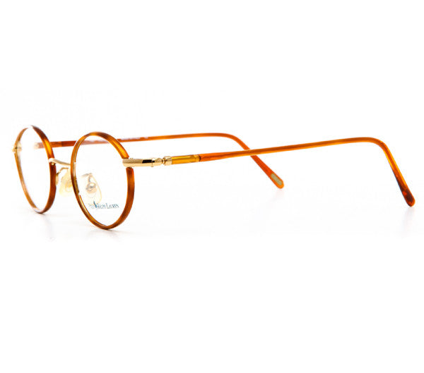 Polo Ralph Lauren 455 0Y64