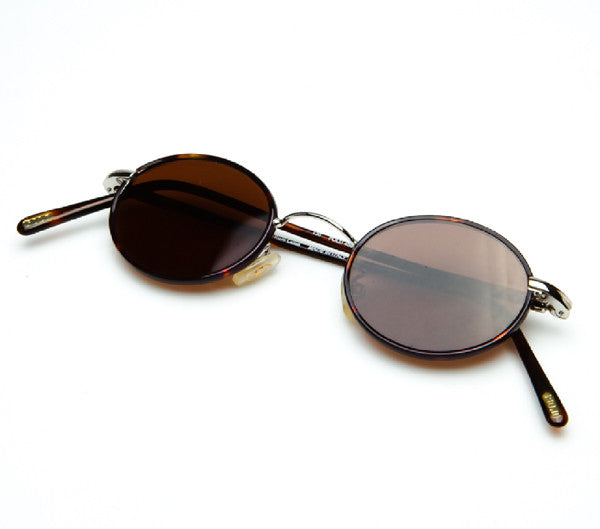 Polo Ralph Lauren 455 0Y65